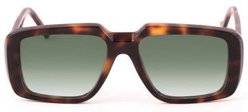 OPHY MEYER SUN 04 55-16-145