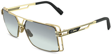 CAZAL 9111 001 61-13-140