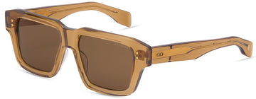 DITA ELIUX DTS751-A-03 54-17-150