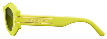 DIOR DiorSignature B1U 66C0 55-20-135