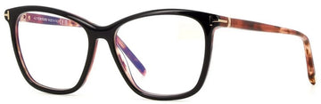 TOM FORD TF5989-B 005 55-15-135