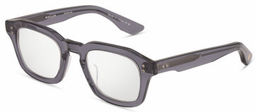DITA WAYLUN DTX722-A-04 48-23-145