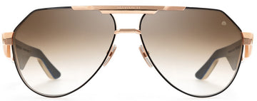 MAYBACH THE KING III RG/B-WDZ-Z62 62-14-145