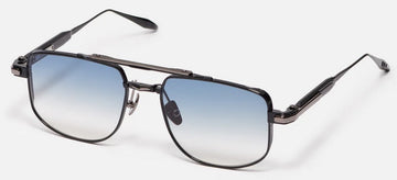 John Dalia KAI C321 57-19-145