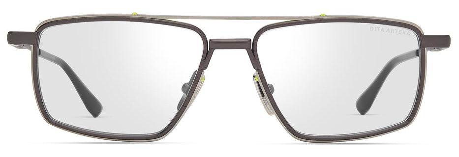 DITA ARTEKA DTX199-A-01 54-16-150