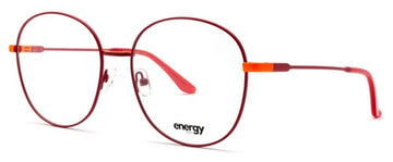 MASSI ENERGY 04 CHERRY BLOSSOM 59-18-145