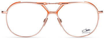 CAZAL 5013 002 57-13-140