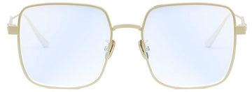 DIOR DiorCannageO S1F B0BB 55-18-145