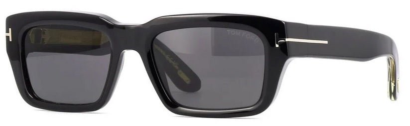 TOM FORD TF1203 ICON COLLECTION 01A 54-19-135