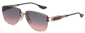 DITA HYPERLUX-2000 DTS197-A-03 58-13-142