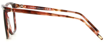 TOM FORD TF5989-B 005 55-15-135