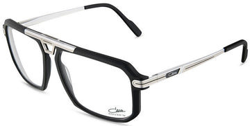 CAZAL 6035 002 59-16-140