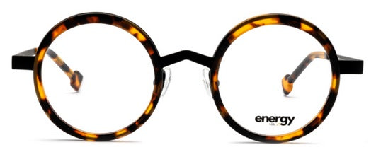 MASSI ENERGY 09 SMOKY BROWN 47-23-140