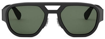 BVLGARI BV40023U 02N 54-22-150