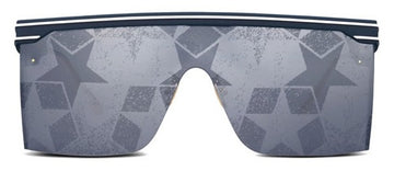 DIOR DiorClub M1U 31B7 137-0-130