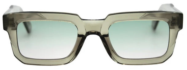 OPHY PEI 2 SUN 33 51-22-145