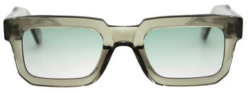 OPHY PEI 2 SUN 33 51-22-145