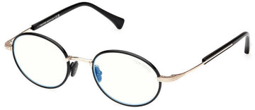 TOM FORD TF5973-B 005 49-20-145
