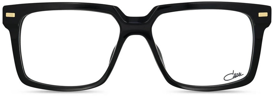 CAZAL 6038 001 57-16-140