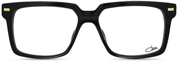 CAZAL 6038 001 57-16-140