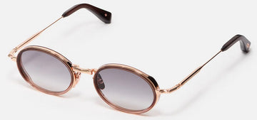 John Dalia EDDIE C148 49-20-140