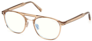 TOM FORD TF5982-B 045 52-20-145