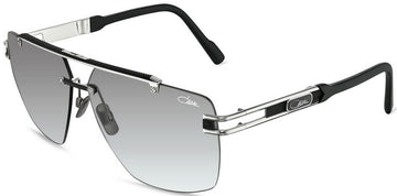 CAZAL 9107 002 62-11-140