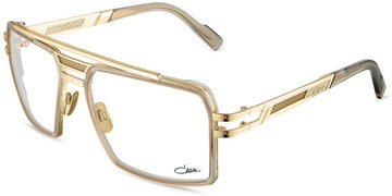 CAZAL 6033 003 60-18-140