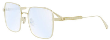 DIOR DiorCannageO S1F B0BB 55-18-145