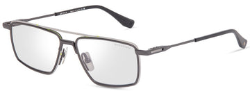 DITA ARTEKA DTX199-A-01 54-16-150