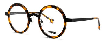 MASSI ENERGY 09 SMOKY BROWN 47-23-140