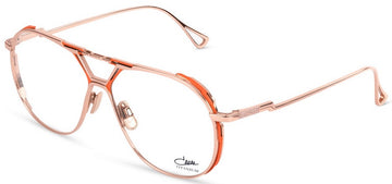 CAZAL 5013 002 57-13-140
