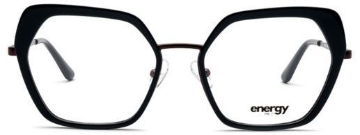 MASSI ENERGY 07 MAVY PLUM 54-18-145