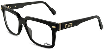 CAZAL 6038 001 57-16-140