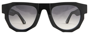 OPHY VESSEL SUN 01 52-22-145