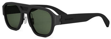 BVLGARI BV40023U 02N 54-22-150