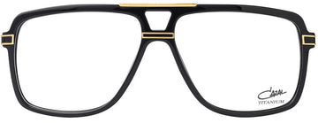 CAZAL 6018 001 58-12-145