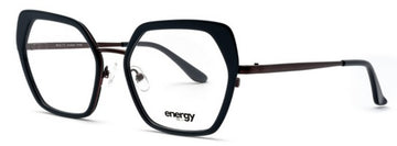 MASSI ENERGY 07 MAVY PLUM 54-18-145