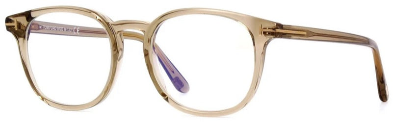 TOM FORD TF5819-B ECO 057 52-20-145