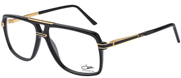 CAZAL 6018 001 58-12-145