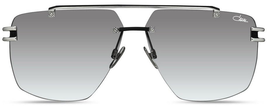 CAZAL 9107 002 62-11-140