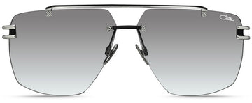 CAZAL 9107 002 62-11-140