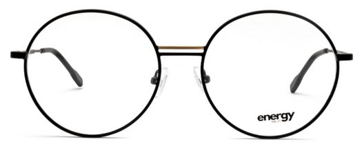 MASSI ENERGY 06 MIDNIGHT 57-18-145