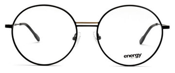 MASSI ENERGY 06 MIDNIGHT 57-18-145