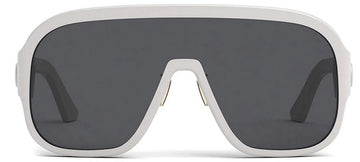 DIOR DiorBobbySport M1U 95A0 00-0-135