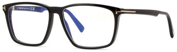 TOM FORD TF5959-B 001 56-14-145