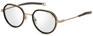 DITA Lancier LSA-444 DLX444-A-03 49-21-142