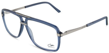 CAZAL 6018 004 58-12-145