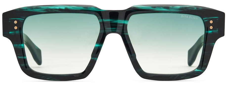 DITA ELIUX DTS751-A-02 54-17-150