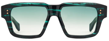 DITA ELIUX DTS751-A-02 54-17-150